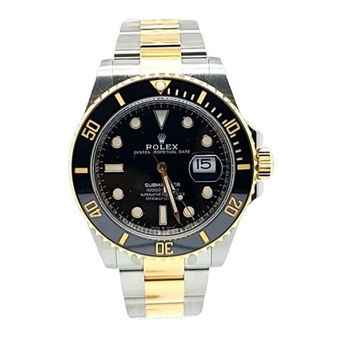 sell rolex submariner coral gables